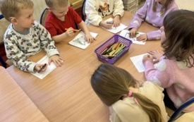 Messenger_creation_57E9A716-6E64-4069-BAA3-16FC98069318