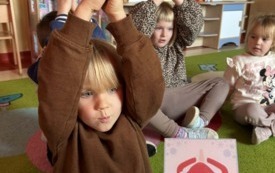 Messenger_creation_030B8068-33D8-4220-8316-7C6A851BE24B