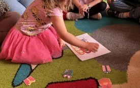 Messenger_creation_21C59A72-F008-4065-9DBA-C6E75AB5A4D6