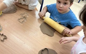 Messenger_creation_14F3F94C-98A5-479F-AA36-FBF109AD55DD