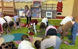 Messenger_creation_13F96B3A-E21D-4B17-82A8-DE5C2CE34954