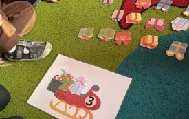 Messenger_creation_9A3D5871-8F43-413B-A007-FBED4B2886BB