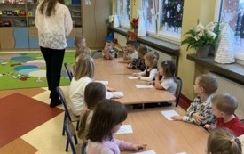 Messenger_creation_7A0E3817-E359-44DC-A474-F31FD8E14B80