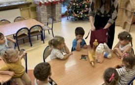 Messenger_creation_6B392319-3868-4612-8A0E-C5EB051DCBD3