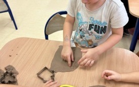 Messenger_creation_5DB6D649-D914-473E-A9EE-4B4455ADE66F