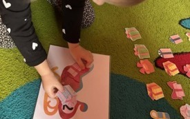 Messenger_creation_5A97104F-99F0-42E3-B694-DD2FCA58CE94