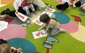 Messenger_creation_5A8A8554-BBAE-42E1-9A63-BF051447B2CF