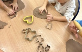 Messenger_creation_1C0E8B5C-095F-4EA6-B4F9-27BD2F56A1ED