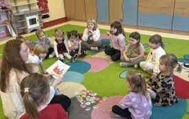 Messenger_creation_1A76576C-9025-4244-8386-A341E72A21FE