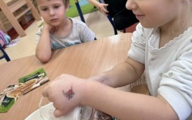 Messenger_creation_0B82070E-CDAC-4091-9584-B208A6A05E66