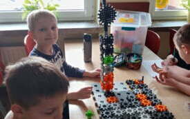 image0000001 (1) (1)