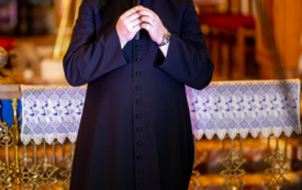 Galeria aktualności IX Og&oacute;lnopolski Festiwal Kolęd i Pastorałek &bdquo;Nocy Niepojęta&rdquo; w Kałkowie-Godowie &ndash; święto muzyki, tradycji i wsp&oacute;lnego kolędowania 16