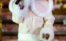 Galeria aktualności IX Og&oacute;lnopolski Festiwal Kolęd i Pastorałek &bdquo;Nocy Niepojęta&rdquo; w Kałkowie-Godowie &ndash; święto muzyki, tradycji i wsp&oacute;lnego kolędowania 168