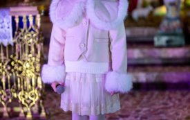 Galeria aktualności IX Og&oacute;lnopolski Festiwal Kolęd i Pastorałek &bdquo;Nocy Niepojęta&rdquo; w Kałkowie-Godowie &ndash; święto muzyki, tradycji i wsp&oacute;lnego kolędowania 169