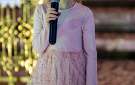 Galeria aktualności IX Og&oacute;lnopolski Festiwal Kolęd i Pastorałek &bdquo;Nocy Niepojęta&rdquo; w Kałkowie-Godowie &ndash; święto muzyki, tradycji i wsp&oacute;lnego kolędowania 178