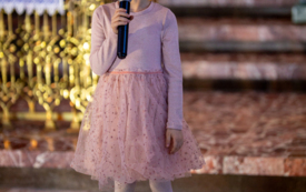 Galeria aktualności IX Og&oacute;lnopolski Festiwal Kolęd i Pastorałek &bdquo;Nocy Niepojęta&rdquo; w Kałkowie-Godowie &ndash; święto muzyki, tradycji i wsp&oacute;lnego kolędowania 179