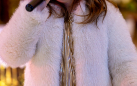 Galeria aktualności IX Og&oacute;lnopolski Festiwal Kolęd i Pastorałek &bdquo;Nocy Niepojęta&rdquo; w Kałkowie-Godowie &ndash; święto muzyki, tradycji i wsp&oacute;lnego kolędowania 219