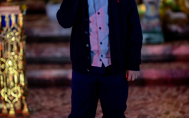 Galeria aktualności IX Og&oacute;lnopolski Festiwal Kolęd i Pastorałek &bdquo;Nocy Niepojęta&rdquo; w Kałkowie-Godowie &ndash; święto muzyki, tradycji i wsp&oacute;lnego kolędowania 227