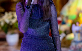 Galeria aktualności IX Og&oacute;lnopolski Festiwal Kolęd i Pastorałek &bdquo;Nocy Niepojęta&rdquo; w Kałkowie-Godowie &ndash; święto muzyki, tradycji i wsp&oacute;lnego kolędowania 229