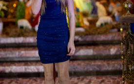 Galeria aktualności IX Og&oacute;lnopolski Festiwal Kolęd i Pastorałek &bdquo;Nocy Niepojęta&rdquo; w Kałkowie-Godowie &ndash; święto muzyki, tradycji i wsp&oacute;lnego kolędowania 246