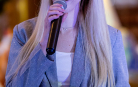 Galeria aktualności IX Og&oacute;lnopolski Festiwal Kolęd i Pastorałek &bdquo;Nocy Niepojęta&rdquo; w Kałkowie-Godowie &ndash; święto muzyki, tradycji i wsp&oacute;lnego kolędowania 261