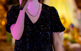 Galeria aktualności IX Og&oacute;lnopolski Festiwal Kolęd i Pastorałek &bdquo;Nocy Niepojęta&rdquo; w Kałkowie-Godowie &ndash; święto muzyki, tradycji i wsp&oacute;lnego kolędowania 278