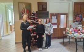 P&oacute;łrocze Dąbrowa 25 4