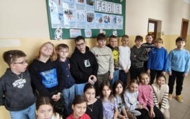 Misja: &bdquo;Bezpieczne ferie&rdquo; 2