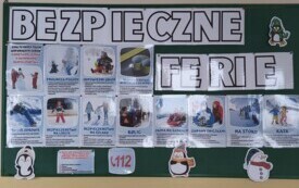 Misja: &bdquo;Bezpieczne ferie&rdquo; 3