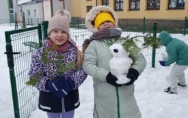 Misja: &bdquo;Bezpieczne ferie&rdquo; 9