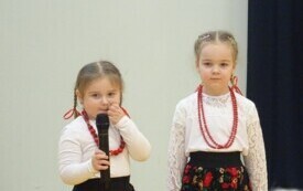 Tradycje ludowe z okazji Dnia Babci i Dziadka 54