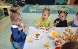 616501606_909819201619189_8900991035607490881_n