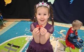 598578719_1461159408723461_5394384191943167813_n