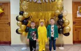 IMG-20260116-WA0012
