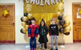 IMG-20260116-WA0011