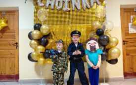 IMG-20260116-WA0010