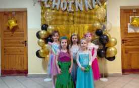 IMG-20260116-WA0009