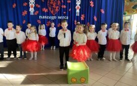 f2ee060d-b929-4422-abef-dbf3b607b7cd