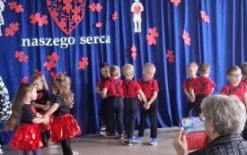 94aea897-6787-4d1a-b3b9-fc3645f8f1c7