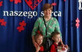 4a7a0c5e-a48d-4d6a-a61b-d22b14ec4c44