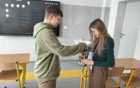 IMG-20260127-WA0008
