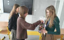 IMG-20260127-WA0007