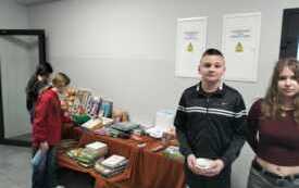 IMG-20260127-WA0005