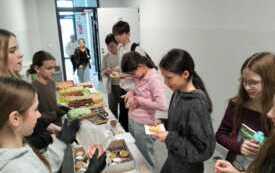 IMG-20260127-WA0004