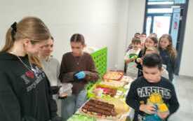 IMG-20260127-WA0002