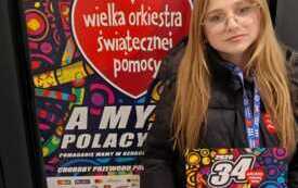 IMG-20260127-WA0001