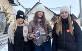 FB_IMG_1769357353539