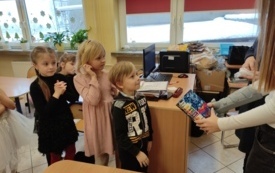 Galeria aktualności 34 Finał Wielkiej Orkiestry Świątecznej Pomocy  20