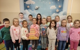 Galeria aktualności 34 Finał Wielkiej Orkiestry Świątecznej Pomocy  22
