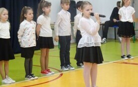 Babciu, Dziadku Kochamy Was 10